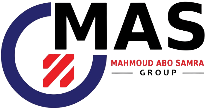 شعار الشركة